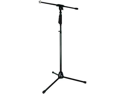 HMS02 Microphone Speaker Stand 